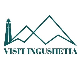 Визит Ингушетия