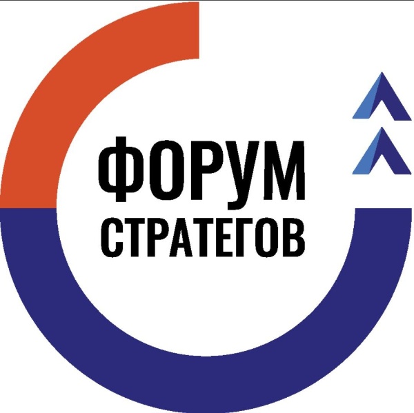 "АСМ Групп" 23 и 24 октября примет участие в XXIII Форуме стратегов 2025. Основная тема форума - "Города с особым статусом: баланс между сохранением культурного наследия и развитием". В рамках форума планируется обсудить вопросы, связанные с урегулированием градостроительного законодательства и законодательства в области охраны объектов культурного наследия, предусматривающие индивидуализированные подходы и законодательные нормы к историческим поселениям федерального значения.

Организатор - КГИОП СПб. 
Модератор - Михайлов Алексей Владимирович.