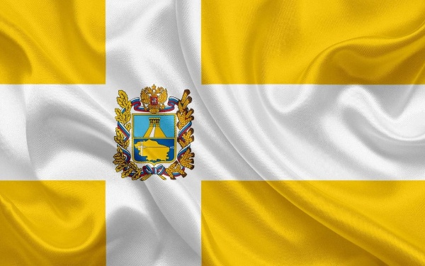 +1 на Армагеддон!

Писаренко Дмитрий Александрович
г. Кисловодск

Армагеддон - 28
SU 500 - 14
100 miles of Caucasus - 11