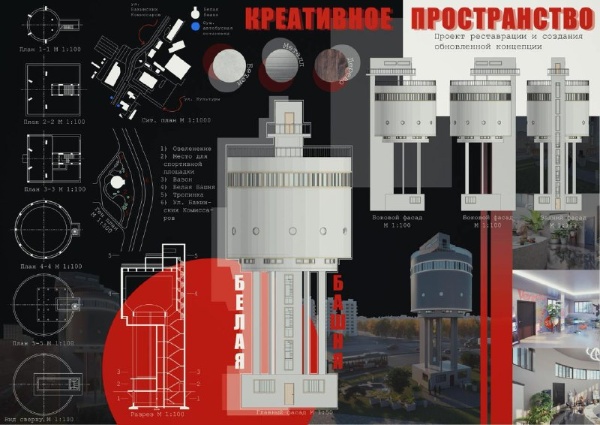 Агентство по управлению и использованию памятников истории и культуры и Государственный научно-исследовательский музей архитектуры имени А.В. Щусева откроют экспозицию архитектурных проектов приспособления к современному использованию объектов культурного наследия, подготовленных в рамках студенческого конкурса «Достояние». 

Выставка пройдет в Государственном научно-исследовательском музее архитектуры имени А.В. Щусева в г. Москва, ул. Воздвиженка, 5/25, 11 — 30 апреля 2025 года.

Экспозиция представит инновационные решения по приспособлению памятников архитектуры к современному использованию. 

Посетители смогут увидеть, как исторические здания трансформируются в современные культурные пространства: музеи, общественные центры и рекреационные зоны.