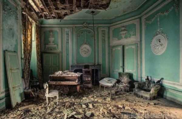 Дом РФ совместно с Министерством финансов работают над механизмом для привлечения инвесторов при работе с объектами культурного наследия для их реставрации и приспособления для современного использования. Для кредитования объектов культурного наследия, не относящихся к пилотным, сегодня ставка достигает 17%, становясь заградительным условием для инвесторов. Планируется, что ставка не будет превышать 10%.