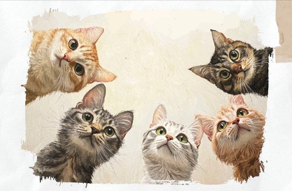 Некоторые коллеги и заказчики интересуются - сколько же проектов в этом году "АСМ Групп" представит на VIII Международный конкурс "Золотой Трезини"?

Сообщаем - ровно 5.