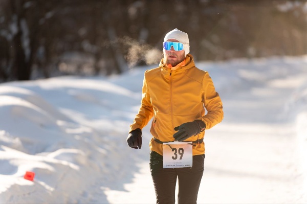 6 киборгов забега в Йошка-Оле! 

15 Шарков Вадим
29 Шеремет Дмитрий
39 Быков Кирилл
46 Пушкарев Виталий
101 Мынза Виктор
104 Суворов Кирилл