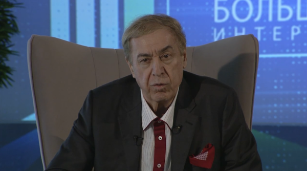 В настоящий момент ведется активная работа по паспортизации объектов культурного наследия в горной Ингушетии. 

Благотворительный фонд «САФМАР» заключил контракт на 200 млн рублей с компанией из Санкт-Петербурга, которая займется этой работой. 

Специалисты будут работать над подробным описанием каждого архитектурного объекта в горной Ингушетии. Это будет не просто статистический учет, а точная история происхождения каждой родовой башни и поселения. Такая масштабная работа ранее никогда не проводилась и имеет огромное значение для истории народа.