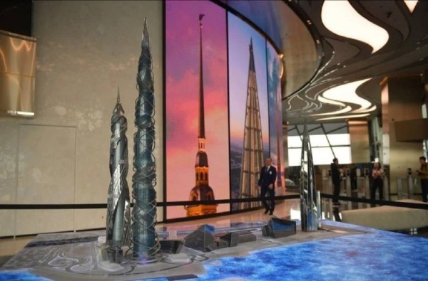 Специалисты ЮНЕСКО приедут в Петербург, чтобы разобраться с проектами новых небоскребов в Лахте. По мнению западных экспертов, две новые башни могут навредить историческому облику Северной столицы и ее небесной линии.