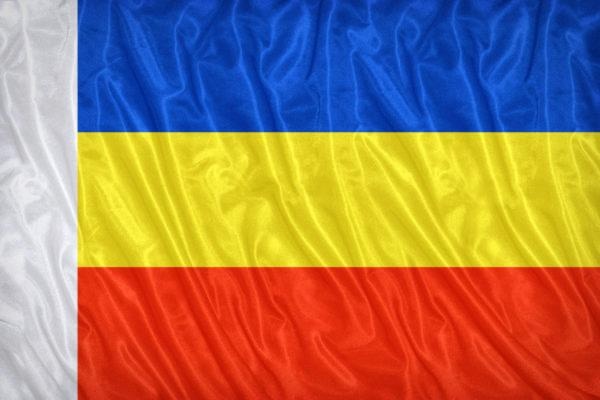 Сегодня в тренде дистанция Super Ultra 500!

Денис Городнов г. Сургут
Александр Куць г. Ростов-На-Дону
Софья Куць г. Ростов-На-Дону

 Для Софьи и Александра - это будет пятый старт дистанции Super Ultra!