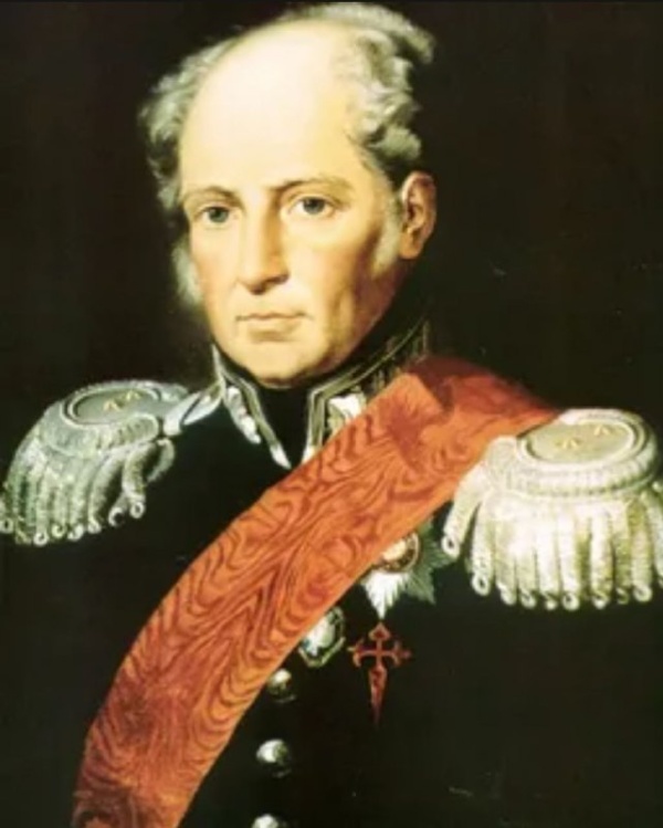 В Петербурге уже несколько лет открыт мост Бетанкура. Кто же этот человек? 

Августин Хосе Педро дель Кармен Доминго де Канделярия де Бетанкур и Молина - испанский, затем российский государственный деятель, ученый, генерал-лейтенант русской службы, организатор строительства и транспорта в Российской империи. Родился 1 февраля 1758 года в Испании, в городе Пуэрто-де-ла-Крус на острове Тенерифе, в семье, основанной французами. По русски - Августин Августинович Бетанкур.

20 июня в Петербургском Доме архитекторов пройдут V Бетанкуровские чтения на тему "Взаимодействие оснований и сооружений. Нормы и практика проектирования", затрагивающие совместные расчеты оснований и сооружений, обьединяющие специалистов в области геотехники и наземных конструкций. 

Союз архитекторов и институт "Геореконструкция" приглашают.