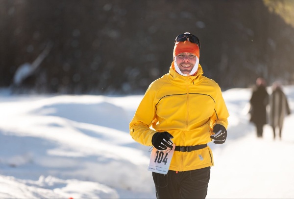 6 киборгов забега в Йошка-Оле! 

15 Шарков Вадим
29 Шеремет Дмитрий
39 Быков Кирилл
46 Пушкарев Виталий
101 Мынза Виктор
104 Суворов Кирилл