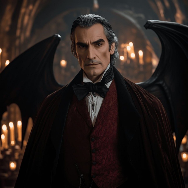 WAWELBERG отель уже начинает подготовку к новогодним праздникам! 31 декабря в главном зале отеля состоится праздник полный чарующих загадок и волшебства, театрализованное представление и тематический ужин.

Лауреат многочисленных наград - отель WAWELBERG по проекту "АСМ Групп" - пожалуй лучший отель Санкт-Петербурга.