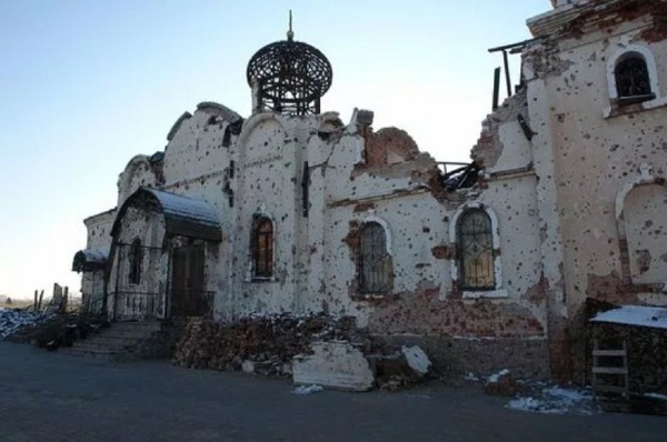 К Международному дню памятников и исторических мест в Петербурге состоится XVI конкурс профессионального мастерства "Реставратор года 2025" и конференция "Культурное наследие. Сохранение через развитие и развитие через сохранение".

Мероприятия пройдут в рамках XXXI Международной выставки "ИнтерСтройЭкспо" с 15 по 17 апреля в Экспофоруме. Организаторами выступают КГИОП и Союз реставраторов Петербурга.