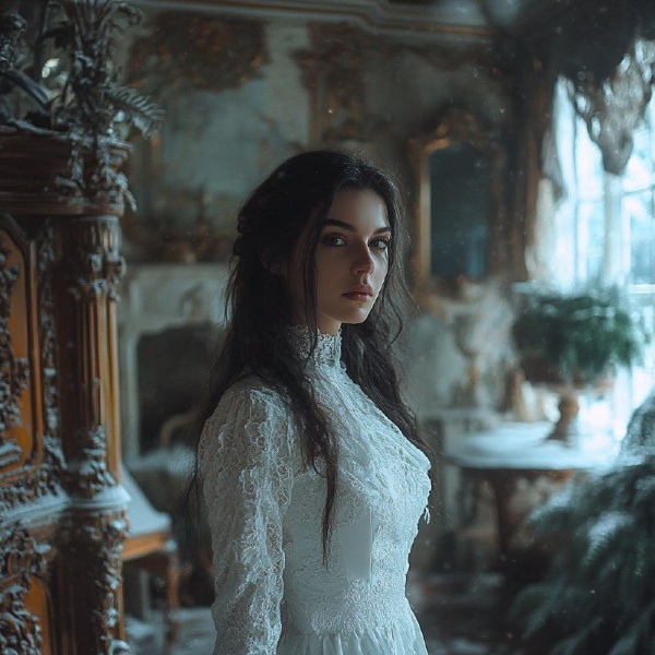 WAWELBERG отель уже начинает подготовку к новогодним праздникам! 31 декабря в главном зале отеля состоится праздник полный чарующих загадок и волшебства, театрализованное представление и тематический ужин.

Лауреат многочисленных наград - отель WAWELBERG по проекту "АСМ Групп" - пожалуй лучший отель Санкт-Петербурга.