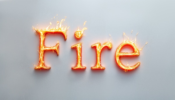 В н.п. Самашки Ачхой-Мартановского района случился пожар в жилом доме. Общая площадь возгорания составила 300 кв.м.

Пожар был оперативно ликвидировано пожарным нарядом. Никто не пострадал. В настоящее время устанавливается причина возгорания.