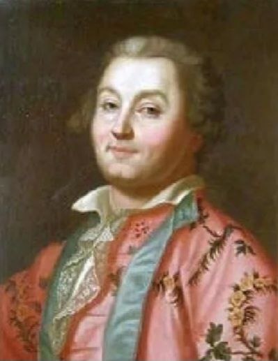 Сегодня, в 1710 году в Палермо родился архитектор Антонио Ринальди. В 1751 году Ринальди, подписав контракт на семь лет, приглашен на службу в Россию. В 1754 году становится архитектором малого двора, входя в ближайшее окружение будущего императора Петра III. По предложению наследника престола Ринальди начинает свою работу в Ораниенбауме, где строит дворец Петра III, Оперный дом, ансамбль Собственной дачи с Китайским дворцом и Катальной горкой. Коме того, позднее архитектор проектирует в столице Мраморный дворец, Князь-Владимирский собор, а также Большой дворец в Гатчине и Екатерининский собор в Ямбурге.