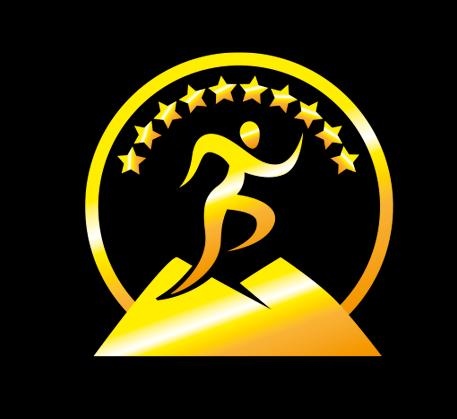 Эволюция логотипа CUT сквозь года.

2019 год. Все начиналась с концепции бегущего человека.

2020 год. После первой гонки #caucasusultratrail появляется Эльбрус, как место старта проекта и три звезды символизирующих трерритории республик где проводится гонка.
В этот же "ковидный" год гонка состоится.

2021 год. В концепцию логотипа добавляются новые звезды благодаря первым стартам серии гонок Backyard Ultra.

2022 год. Еще две звезды от формата Бэкярд Ультра.

2023 год. Первый Армагеддон и девять звезд!

К завершению сезона 2025 Семья CUT собирает уже 10 звезд на логотипе, анонсирует возвращение Армагеддона и проведет 5 заграничных стартов #backyardultra по всему миру.