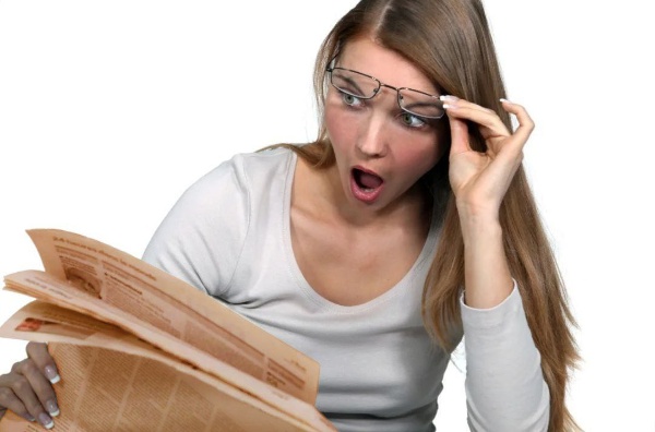 "АСМ Групп" продолжает загрузку уникальных исторических материалов в Единую электронную базу по истории Ингушетии.

Историкам "АСМ Групп" удалось выявить и собрать множество периодических изданий с середины XIX века до 1918 года.

"Терские ведомости" - газета, издаваемая с 1868 до 1918 года. В Единую электронную базу загружено 4788 номеров.

"Кавказ" - газета, издаваемая с 1846 до 1918 года. В Единую электронную базу загружено 14781 номер.

Более 19000 уникальных номеров газет, в части из которых встречается разносторонняя информация по событиям, происходящим в то время в Ингушетии.

Программа по созданию Единой электронной базы по истории Ингушетии разрабатывается при полной поддержке Благотворительных фондов "САФМАР" и "Возрождение".