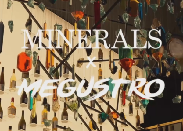 На днях в ресторане "MINERALS" при отеле "WAWELBERG" состоялось открытие Всероссийского гастрономического фестиваля "Русский завтрак" - первого масштабного культурно-гастрономического проекта, поддерживающего и продвигающего русскую кухню и российские региональные продукты. Инициатором проекта выступают "ЭкоНива" в партнерстве с METRO и "Гастрономической картой России".

Проект отеля "WAWELBERG", уже отмеченного рядом архитектурных наград - от "АСМ Групп".