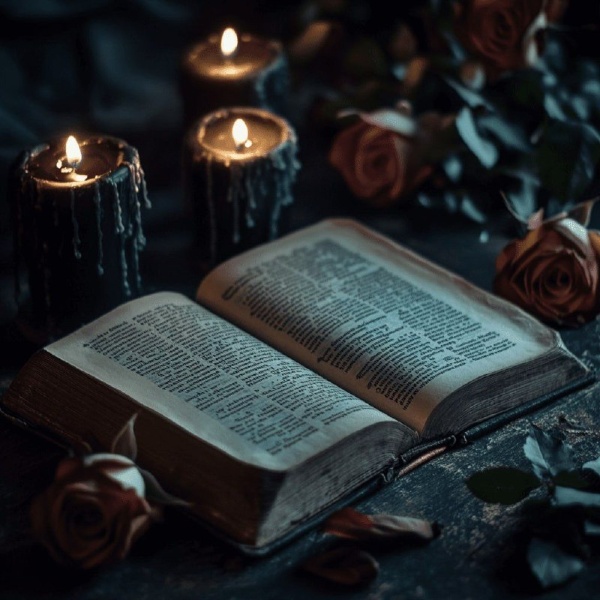 WAWELBERG отель уже начинает подготовку к новогодним праздникам! 31 декабря в главном зале отеля состоится праздник полный чарующих загадок и волшебства, театрализованное представление и тематический ужин.

Лауреат многочисленных наград - отель WAWELBERG по проекту "АСМ Групп" - пожалуй лучший отель Санкт-Петербурга.