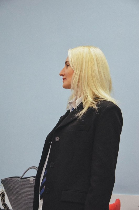 В ИРГЯИГТ ПГУ состоялся Вечер обычаев и традиций народов России в рамках Недели народного единства.

Студенты ИРГЯИГТ рассказали о своих обычаях и традициях. Благодаря данному мероприятию ребята познакомились с культурой различных народностей России: жителей Карачаево-Черкесии, Кабардино-Балкарии, Северной Осетии-Алании, Дагестана, а также армянской и греческой культурами. 

Такие встречи помогают сохранять традиции, уважать корни и находить общие точки соприкосновения.