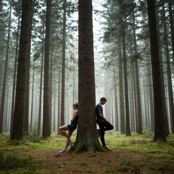 Армагеддон для двоих.

Сегодня для них действует промокод: 14.02

Применить можно здесь:
https://reg.russiarunning.com/event/CaucasusUltraTrail2026