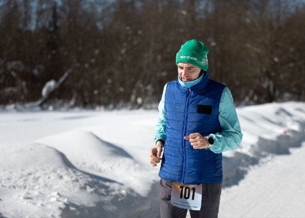 Backyard забег в Йошкр-Оле.

15 Шарков Вадим
29 Шеремет Дмитрий
101 Мынза Виктор