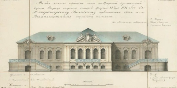 В Инженерном доме Петропавловской крепости с 07 июля по 26 августа пройдет выставка "Шедевры архитектурной графики из собрания Государственного музея истории Санкт-Петербурга".

В музее отмечают, что на 2025 год пришлось целое соцветие юбилеев архитекторов, имена которых знакомы всем. Например, 355 лет исполняется Доминико Трезини, 325 - Франческо Бартоломео Растрелли и 250 - Карлу Росси. В музее хранятся чертежи авторов проектов главных архитектурных достопримечательностей - более 40 листов Растрелли, порядка 100 чертежей Воронихина, более 200 работ Кваренги. 

На выставке можно увидеть проекты Летнего дворца Петра I от Михаила Земцова, царскосельского павильона Эрмитаж и Среднерогатского дворца от Франческо Бартоломео Растрелли, Главного Адмиралтейства от Андреяна Захарова, Горного института от Андрея Воронихина, Мраморного дворца от Антонио Ринальди, Александринского театра от Карла Росси, Большого дворца в Павловске от Винченцо Бренны и многое другое, включая графические проекты советского периода.