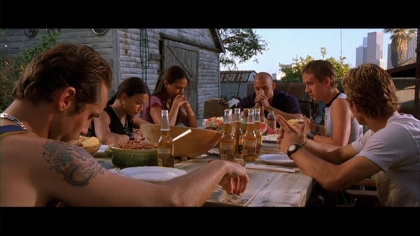 Команда World Backyard Ultra в размышлениях по старту в Армении.

Куда в плотном графике финишей гонки вокруг Севана поставить это соревнование?

Догадываетесь что ждет нас под занавес события? 