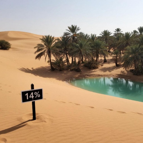 Символичные и день и цифра!

Промокод 14.02 на все старты, только сегодня

ОАЭ - (Шарджа) 8 марта https://reg.russiarunning.com/event/WBUDubay
Армения (Севан) 02 мая https://reg.russiarunning.com/event/wbu2026armenia
Узбекистан (Самарканд) 03 октября https://reg.russiarunning.com/event/WBUUzbekistan