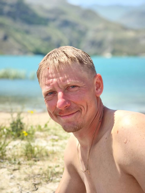 Финишировавшие участники гонки Caucas ultra trail.

Трое на дистанции.