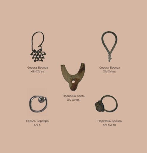 Очень ограниченным тиражом вышла из печати первая книга от "АСМ Групп", посвященная Башенному комплексу "Бишт" в горной Ингушетии.

Роскошное иллюстрированное издание в твердом переплете на 210 страницах, представляет "Бишт" историческими фотографиями, фотографиями комплекса до и после реставрации, текстовыми выдержками из архивных источников, а также фотографиями основных артефактов, обнаруженных в период проведения археологических работ.

Также готовятся к изданию 9 новых книг, посвященных другим башенным комплексам Ингушетии.