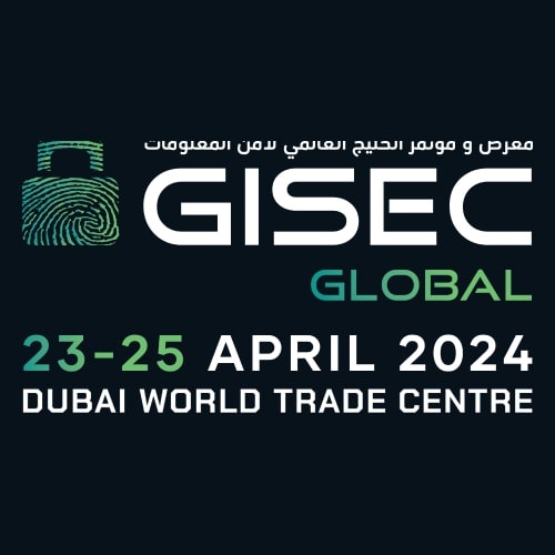GISEC GLOBAL

Система «Территория» и система безопасности «Горизонт» представлены на международном форуме GISEC GLOBAL в ОАЭ.

На крупнейшей выставке и конференции Ближнего Востока и Африки «GISEC GLOBAL» были представлены созданные в России технологии для обеспечения безопасности критически важных систем — Национальная система «Территория» и система безопасности «Горизонт».

Основной целью российской компании АНК Системы на GISEC GLOBAL стало развитие международных партнерских отношений, создание новых продуктов на принципах равноправного участия, интеграция с уже существующими продуктами партнеров.