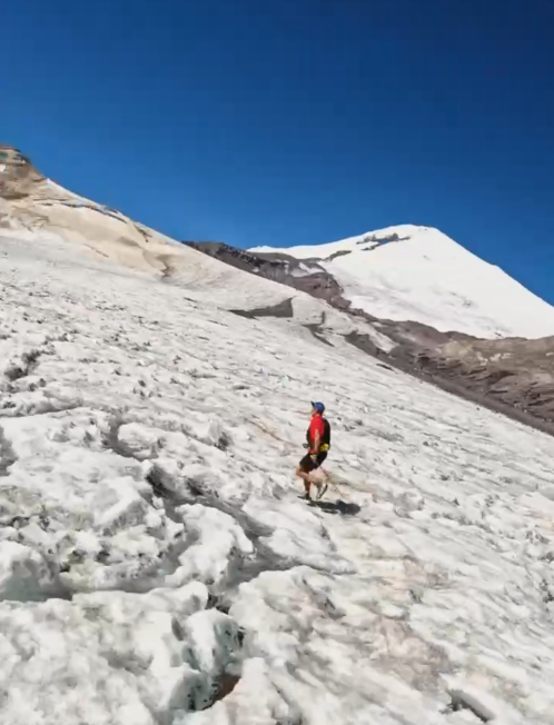 Регистрация на Второй Ледовый марафон Бирджалы - открыта!

https://reg.russiarunning.com/event/LedovyyMarafonBirdzhaly

Традиционно - первые слоты по самой выгодной цене!