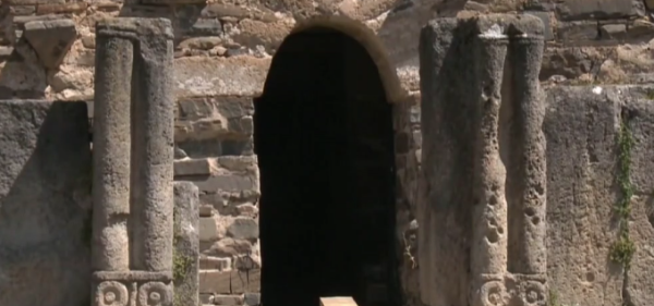 В январе из различных источников было заявлено, что в Комитет по охране объектов культурного наследия Республики Ингушетия в 2025 году было подано более 900 заявлений о включении уникальных объектов в Реестр объектов культурного наследия. 

Сообщаем, что только от "АСМ Групп" в прошедшем году, начиная с августа месяца, было подано 1377 заявлений.