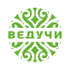 Ведучи