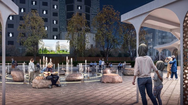 Назрань претендует на победу во Всероссийском конкурсе проектов благоустройства.

Город подал заявку на масштабную реконструкцию Аллеи Победы и прилегающих территорий. Проект разработан с учетом пожеланий жителей, которые выбрали эту зону в ходе голосования. 

Что планируется? 

Реконструкция памятника, современные спортивная и игровая зоны, летний кинотеатр, новый фонтан у мэрии, обновление брусчатки и многое другое.

Цель – создать комфортное и функциональное пространство для отдыха и мероприятий.

Глава Назрани Руслан Оздоев уверен, что Аллея Победы давно нуждается в обновлении, и конкурс – отличная возможность для этого. В случае победы будет благоустроена и Аллея 240-летия города.

Глава Ингушетии поддержал инициативу, отметив важность проекта для всей республики. Благоустройство – это вклад в социальное благополучие и укрепление культурной идентичности.

Напомним, в 2024 году Назрань уже выиграла этот конкурс, и сейчас идет благоустройство набережной городского пруда. 

Результаты будут объявлены в августе. 