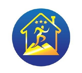 Эволюция логотипа CUT сквозь года.

2019 год. Все начиналась с концепции бегущего человека.

2020 год. После первой гонки #caucasusultratrail появляется Эльбрус, как место старта проекта и три звезды символизирующих трерритории республик где проводится гонка.
В этот же "ковидный" год гонка состоится.

2021 год. В концепцию логотипа добавляются новые звезды благодаря первым стартам серии гонок Backyard Ultra.

2022 год. Еще две звезды от формата Бэкярд Ультра.

2023 год. Первый Армагеддон и девять звезд!

К завершению сезона 2025 Семья CUT собирает уже 10 звезд на логотипе, анонсирует возвращение Армагеддона и проведет 5 заграничных стартов #backyardultra по всему миру.