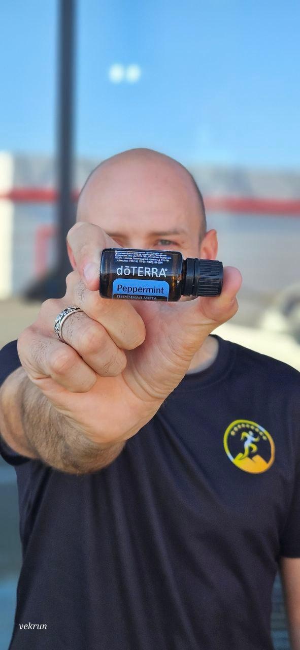 Пробники спортивных масел doTERRA в стартовых наборах участников всех дистанций Сухум Бэкярд Ультра! 

Чемпиону и самой сильной девушке - флакон!

https://reg.russiarunning.com/event/cbu9