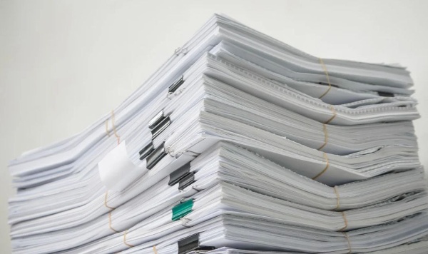 По инициативе Министерства культуры Российской Федерации, "АСМ Групп" приступило к формированию отчетных документов по своей деятельности за последние годы. 

В отчеты войдет комплексная информация по проектам "АСМ Групп" в Санкт-Петербурге и Ленинградской области, Москве, Нарофоминске, Перми, Норильске, Пскове и Псковской области, в Калининграде и Калининградской области, Петрозаводске, в Республике Якутия, Республиках Северного Кавказа и Республике Крым.