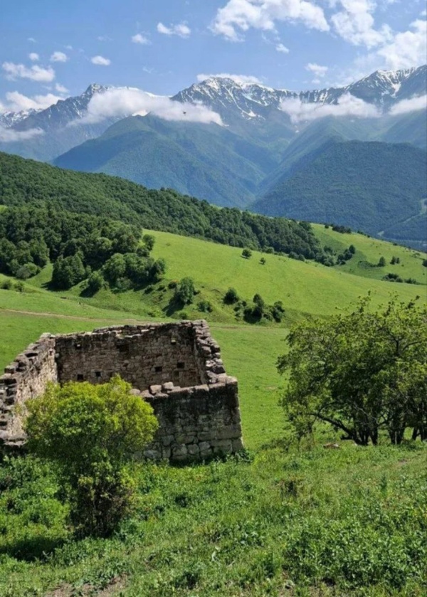 "АСМ Групп" продолжает работы по выявлению неучтенных исторических построек и стел на территории горной Ингушетии и внесению их в создаваемую компанией при полной поддержке Благотворительного фонда "САФМАР" - Единую электронную базу памятников Ингушетии. Постройки, обладающие признаками объектов культурного наследия, также должны быть внесены в Реестр объектов культурного наследия Ингушетии для их юридической и фактической защиты.

Команда "АСМ Групп" завершила работы по выявлению и изучению построек и стел на Башенном комплексе "Бейни". В существующем реестре находятся 12 объектов культурного наследия, включая башни и склепы. Специалисты "АСМ Групп" выявили на комплексе "Бейни" еще 90 исторических памятников, обладающих признаками объектов культурного и археологического наследия, среди которых башни, склепы, стены и 60 стел.

"АСМ Групп" направило в Комитет по охране объектов культурного наследия Ингушетии 90 заявлений о включении выявленных объектов в Реестр вновь выявленных объектов культурного наследия Ингушетии. Надеемся, что в течение 90 рабочих дней еще 90 объектов юридически станут выявленными объектами и займут свое достойное место среди других уникальных памятников Российской Федерации. "АСМ Групп" готово оказать всю дополнительную необходимую помощь, что юридически защитить башни, склепы и стелы Башенного комплекса "Бейни".