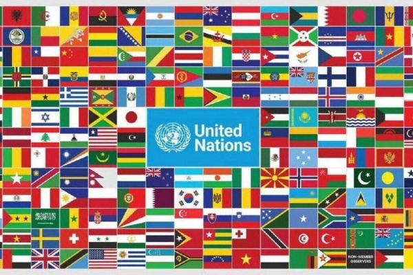 193 государства - члены ООН.

Национальные рекорды стран согласно сайта bigsbackyardultra.com

Всего в 116 странах еще не проводились, либо не длились больше 24 часов гонки Backyard Ultra…

И мы тут подумали…