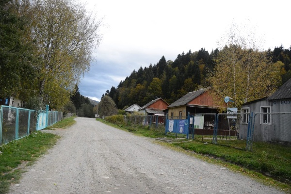 Карачаево-Черкесская Республика – новая территория в системе.

Работы по внедрению Национальной системы «Территория» начаты в Урупском районе на участке Псемен - Рожкао – Дамхурц - Пхия и до перевала на Архыз.

Первый этап внедрения планируется завершить весной 2025 года.