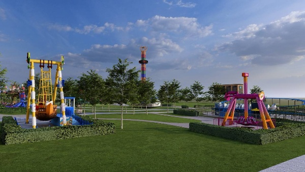 В Сунже планируется открытие нового парка для семейного отдыха.

Главой региона Махмудом-Али Калиматовым рассмотрен обновлённый проект реконструкции детско-развлекательного парка. 

Ранее объект был закрыт из-за выявленных нарушений, связанных с безопасностью и отсутствием необходимой документации. В настоящее время все вопросы проработаны совместно с инвестором и администрацией. 

В парке предусмотрены игровые зоны для разных возрастов, аттракционы, прогулочные аллеи, зоны отдыха и площадки для проведения мероприятий. Всё оборудование проходит обязательную сертификацию, особое внимание уделено вопросам безопасности и инженерной инфраструктуре.