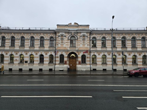 "АСМ Групп" начинает работы в Российском государственном архиве древних рукописей  в Москве. Уже заказаны дела и архивные материалы по истории Ингушетии из фондов архива.

Работы выполняются при полной поддержке Благотворительного фонда "САФМАР".