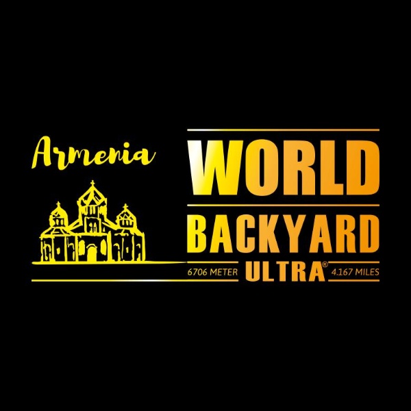 Открываем регистрацию на третью гонку в серии World Backyard Ultra в Армении!

Старт гонки в 12:00 2 мая 2026 года вдоль водной глади озера Севан!

https://reg.russiarunning.com/event/wbu2026armeni