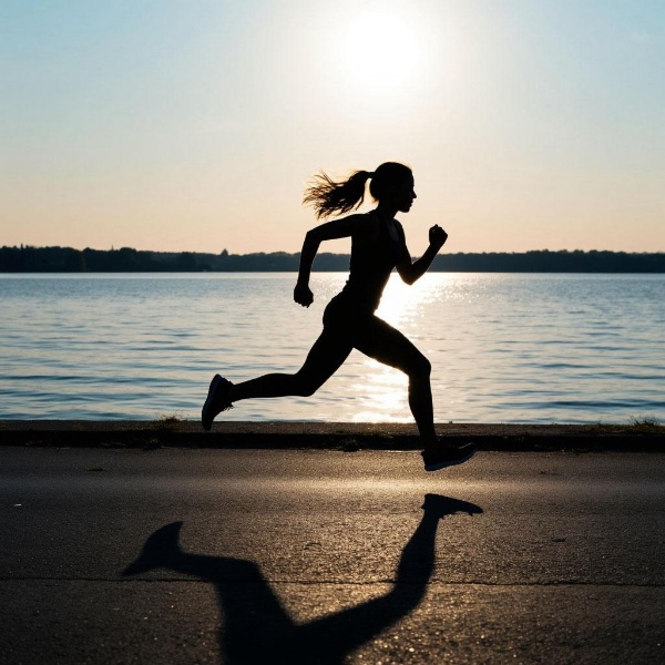 Первая девушка осмелившаяся выйти на старт гонки вкруг озера Севан?

Кольцевая дистанция
200 километров
1 000 набора
6 пунктов питания
42 часа КВ
Финиш!

После регистрации первой девушки на Севан открываем списки участников. 