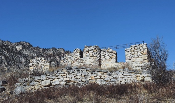 Раннемусульманские мечети в горной Ингушетии имеют немаловажное значение для истории и культуры региона, поэтому нашим учреждением проводится активная работа по их учету, инвентаризации и включения в реестр выявленных объектов культурного наследия.
         
О том, как в Ингушетию проник ислам, впервые в истории упоминалось в восьмидесятых годах 16 века. Грузинский царевич Вахушти Багратиони в своей книге «География Грузии», написанной на основе данных собранных в конце семнадцатого века совершенно однозначно относит жителей села Ангушт к мусульманам, и даже к суннитам.
         
В семидесятых-девяностых годах восемнадцатого века в Ингушетии преобладали мужские и женские мусульманские имена.  Были даже зафиксированы факты, что Ислам принимали как отдельные жители Ингушетии, так и целые группы ингушей.
         
О том, что предки ингушей отдавали предпочтение исламу еще в конце восемнадцатого века писал Пётр Паллас. Археолог Чахкиев представлял данные, из которых следует, что на территории Ингушетии в горных ее районах был обнаружен ряд захоронений, которые относятся к концу восемнадцатого века. Эти захоронения имеют все признаки захоронений, совершаемых по правилам погребальной обрядности мусульман, характерные для Ислама.  
         
Процесс исламизации народа Ингушетии проходил в несколько этапов и был сложным, затронувшим все сферы жизни , и завершился лишь после того, как на политической арене появился такой человек, как устаз Кунта-Хаджи Кишиев, который повел активную пропаганду ислама среди ингушей.

Как было сказано ранее, в результате проведенных полевых работ сотрудниками музея-заповедника выявлены раннемусульманские мечети на территории башенных комплексов Эгикал, Хамхи, Фалхан, Лялах, Верхний Пялинг, Нижний Кяхк, Цори, Гершки, Гаракх, Керби и т.д. Определены локации этих объектов, произведены замеры и фотофиксация. Техническое состояние некоторых из них крайне руинированное, встречаются руинированные постройки с сохранением основания, а также частично разрушенные с возможностью полного восстановления.
         
Эти старинные мечети были разрушены в период выселения нашего народа в Казахстан и Среднюю Азию. Вплоть до 1944 г. в них совершали намаз, мархи - 1ид, г1урбан - 1ид и рузба наши отцы-горцы.
        
Общими усилиями для нас важно сохранить эти исламские святыни, ведь это не только памятники археологии и архитектуры, но также, история нашего народа и нашей религии.