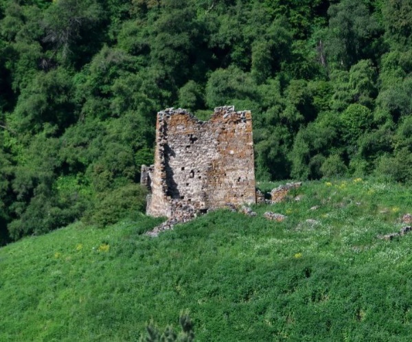"АСМ Групп" продолжает работы по выявлению неучтенных исторических построек и стел на территории горной Ингушетии и внесению их в создаваемую компанией при полной поддержке Благотворительного фонда "САФМАР" - Единую электронную базу памятников Ингушетии. Постройки, обладающие признаками объектов культурного наследия, также должны быть внесены в Реестр объектов культурного наследия Ингушетии для их юридической и фактической защиты.

Команда "АСМ Групп" завершила работы по выявлению и изучению построек и стел на Башенном комплексе "Кашиети". В существующем реестре находятся 7 объектов культурного наследия, включая башни и склепы. Специалисты "АСМ Групп" выявили на комплексе "Кашиети" еще 10 исторических памятников, обладающих признаками объектов культурного и археологического наследия, среди которых башни, склепы, стены и 2 стелы.

"АСМ Групп" направило в Комитет по охране объектов культурного наследия Ингушетии 10 заявлений о включении выявленных объектов в Реестр вновь выявленных объектов культурного наследия Ингушетии. Надеемся, что в течение 90 рабочих дней еще 90 объектов юридически станут выявленными объектами и займут свое достойное место среди других уникальных памятников Российской Федерации. "АСМ Групп" готово оказать всю дополнительную необходимую помощь, что юридически защитить башни, склепы и стелы Башенного комплекса "Кашиети".