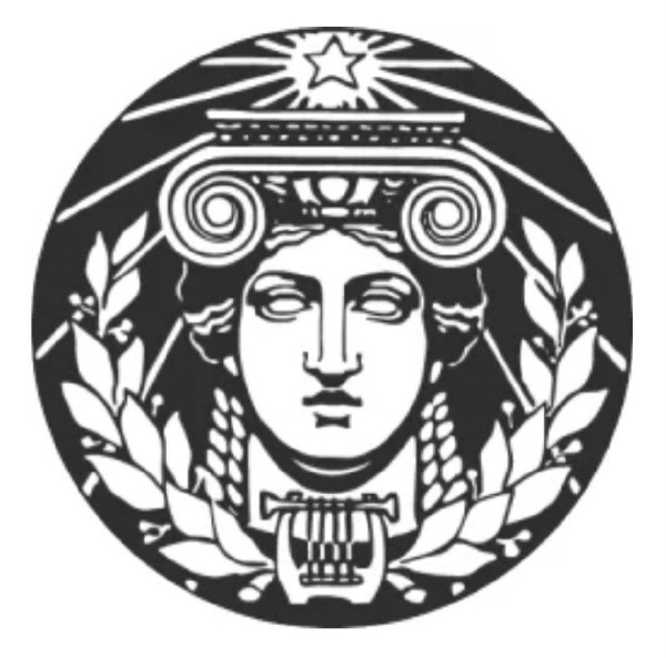 23 сентября в здании "Ленполиграфмаш" на Аптекарском проспекте, 4, с 18 до 19 часов состоится паблик-ток на тему "Реставрация и приспособление исторических зданий". В дебатах примут участие:
- Игорь Пасечник (НИиПИ Спецреставрация),
- Алексей Михайлов (АСМ Групп),
- Илья Юсупов (АМ Юсупова),
- Максим Батаев (AMD Architect),
- Всеволод Яковлев (Proxima Architects).
Модератор - Ирина Барто (UMBRA).

Паблик-ток приурочен к презентации XXII выпуска "Архитектурного ежегодника", издаваемого Объединением Архитектурных Мастерских Санкт-Петербурга.