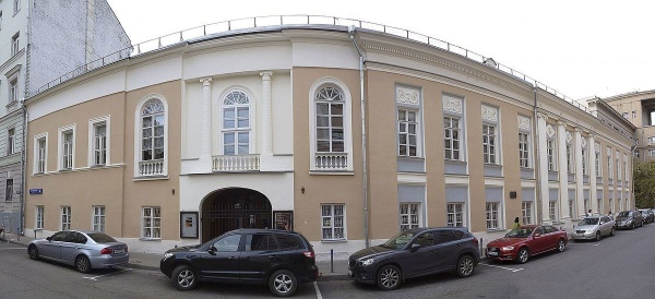 В рамках масштабной и столь необходимой программы по выявлению сведений по истории и материальной культуре Ингушетии, историки "АСМ Групп", по инициативе Благотворительных фондов "САФМАР" и "Возрождение", продолжают активную работу в различных городах и регионах России и зарубежья. В настоящее время ведется интенсивная работа в музеях и архивах Москвы и Московской области. 

Государственный исторический музей, Институт археологии Российской Академии наук, Музей архитектуры им. Щусева, Институт искусствознания Российской Академии наук, Российский военно-исторический архив - это лишь короткий список учреждений, в чьих фондах содержатся крупицы драгоценной информации, способной пролить свет на историю Ингушетии. 

В тесном сотрудничестве с ведущими академическими и культурными институциями, "АСМ Групп" продолжает исследовательскую работу по возвращению истории.
