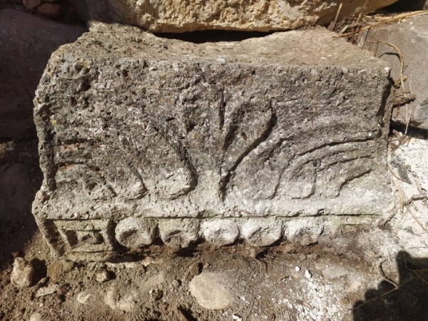 Начались археологические исследования на обьекте культурного наследия федерального значения Храм "Тхаба-Ерды" в горной Ингушетии. Второй день раскопок уже подарил команде археологов уникальные артефакты истории.