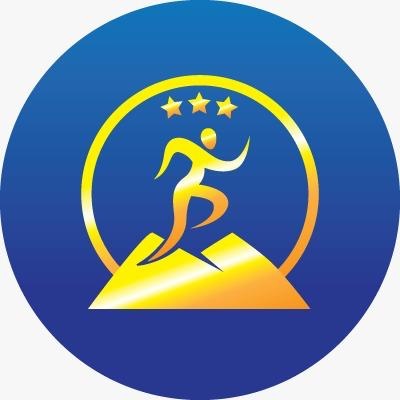 Эволюция логотипа CUT сквозь года.

2019 год. Все начиналась с концепции бегущего человека.

2020 год. После первой гонки #caucasusultratrail появляется Эльбрус, как место старта проекта и три звезды символизирующих трерритории республик где проводится гонка.
В этот же "ковидный" год гонка состоится.

2021 год. В концепцию логотипа добавляются новые звезды благодаря первым стартам серии гонок Backyard Ultra.

2022 год. Еще две звезды от формата Бэкярд Ультра.

2023 год. Первый Армагеддон и девять звезд!

К завершению сезона 2025 Семья CUT собирает уже 10 звезд на логотипе, анонсирует возвращение Армагеддона и проведет 5 заграничных стартов #backyardultra по всему миру.